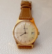 PRIM PYŽAMO-KRÉMOVÉ-DATUM