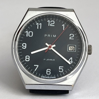 Prim soudek 68 modré 