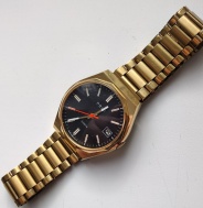 Prim Quartz TOP stav 