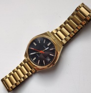 Prim Quartz TOP stav 