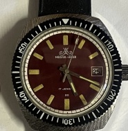 PRIM hodinky PS2 _ vývozní verze _ I