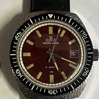 PRIM hodinky PS2 _ vývozní verze _ I