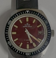 PRIM hodinky _ PS2 - vývozní verze _ II