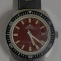 PRIM hodinky _ PS2 - vývozní verze _ II