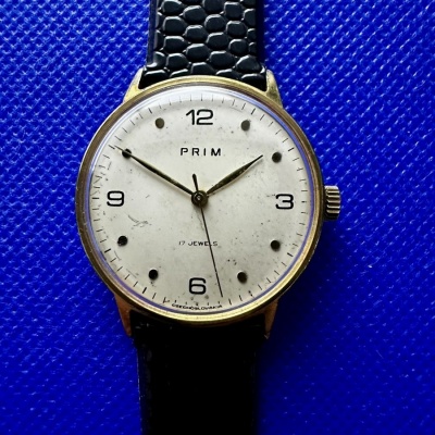 PRIM 66 491 3