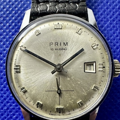 Prim 50 153 1