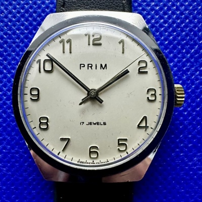 Prim 66 288 1