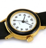 Hodinky PRIM. Land10