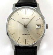 Hodinky PRIM. Land12