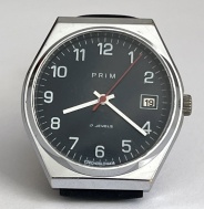 Prim soudek 68 modré 