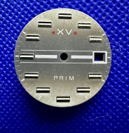 PRIM Číselník KSČ