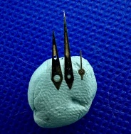 LUMI ručky k padesátkám