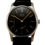 Hodinky PRIM. Marta13