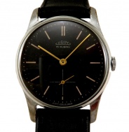 Hodinky PRIM. Marta13