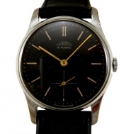 Hodinky PRIM. Marta13