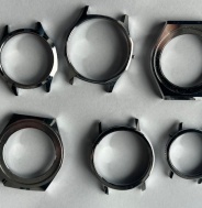 6x nepoužité pouzdro Prim