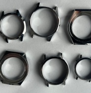 6x nepoužité pouzdro Prim