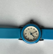 Hodinky Prim kalibr 66