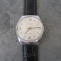 Hodinky Prim typ 66 288 1 z roku 1974, kalibr 663