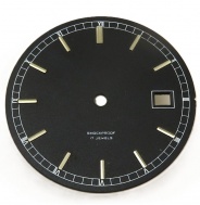 Číselník bez loga