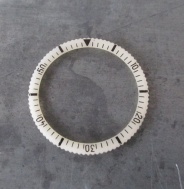 Luneta na chlapecké sporty