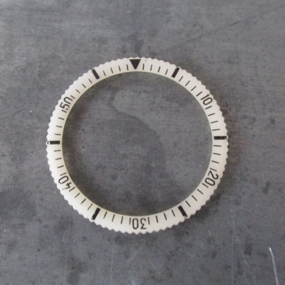 Luneta na chlapecké sporty