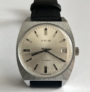 Prim soudek 68 chrom