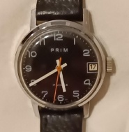 PRIM typ 66 389 1 z roku 1978