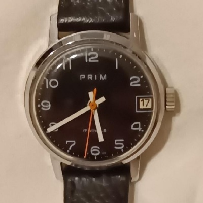 PRIM typ 66 389 1 z roku 1978