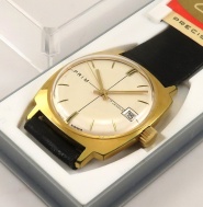 Hodinky PRIM. Marta9