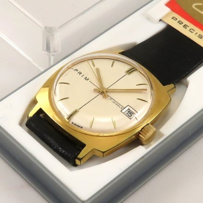 Hodinky PRIM. Marta9