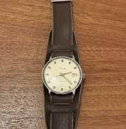 Prim 17 jewels, ELEGANT