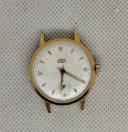 PRIM hvězdičky 0111.