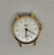 PRIM hvězdičky 0111.