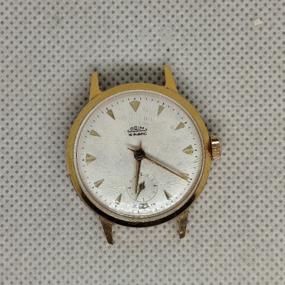 PRIM hvězdičky 0111.