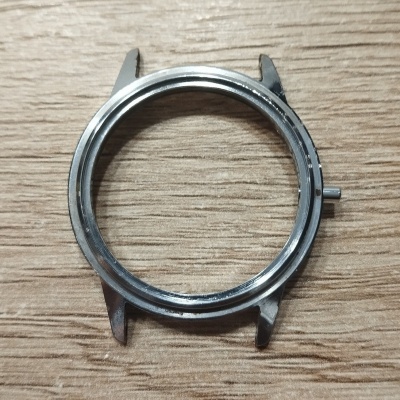 Prim Sport 1 puzdro.