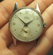 Prim kal.50 fazetky!