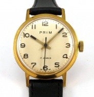 Hodinky PRIM. Land15
