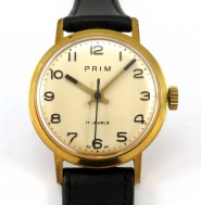 Hodinky PRIM. Land15