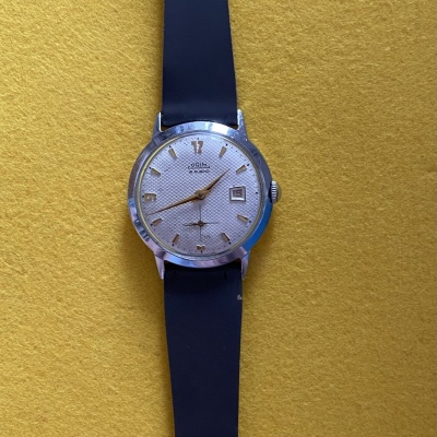 PRIM Prachotesné a saturn