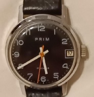 PRIM typ 66 389 1 z roku 1978