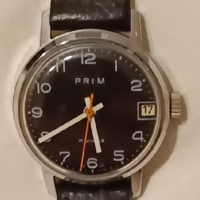 PRIM typ 66 389 1 z roku 1978