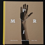 Kniha Prim - 1954-1994