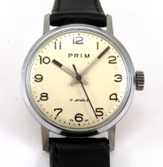 Hodinky PRIM. Land15