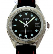 Hodinky PRIM SPORT. Land14