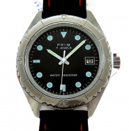 Hodinky PRIM SPORT. Land14