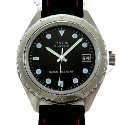 Hodinky PRIM SPORT. Land14