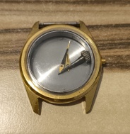 Pouzdro Prim elegant