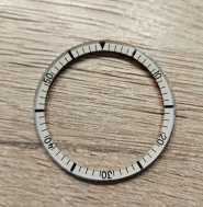 Prim Sport 1 luneta s vložkou.