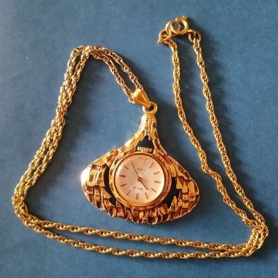 Dámské hodinky Prim 